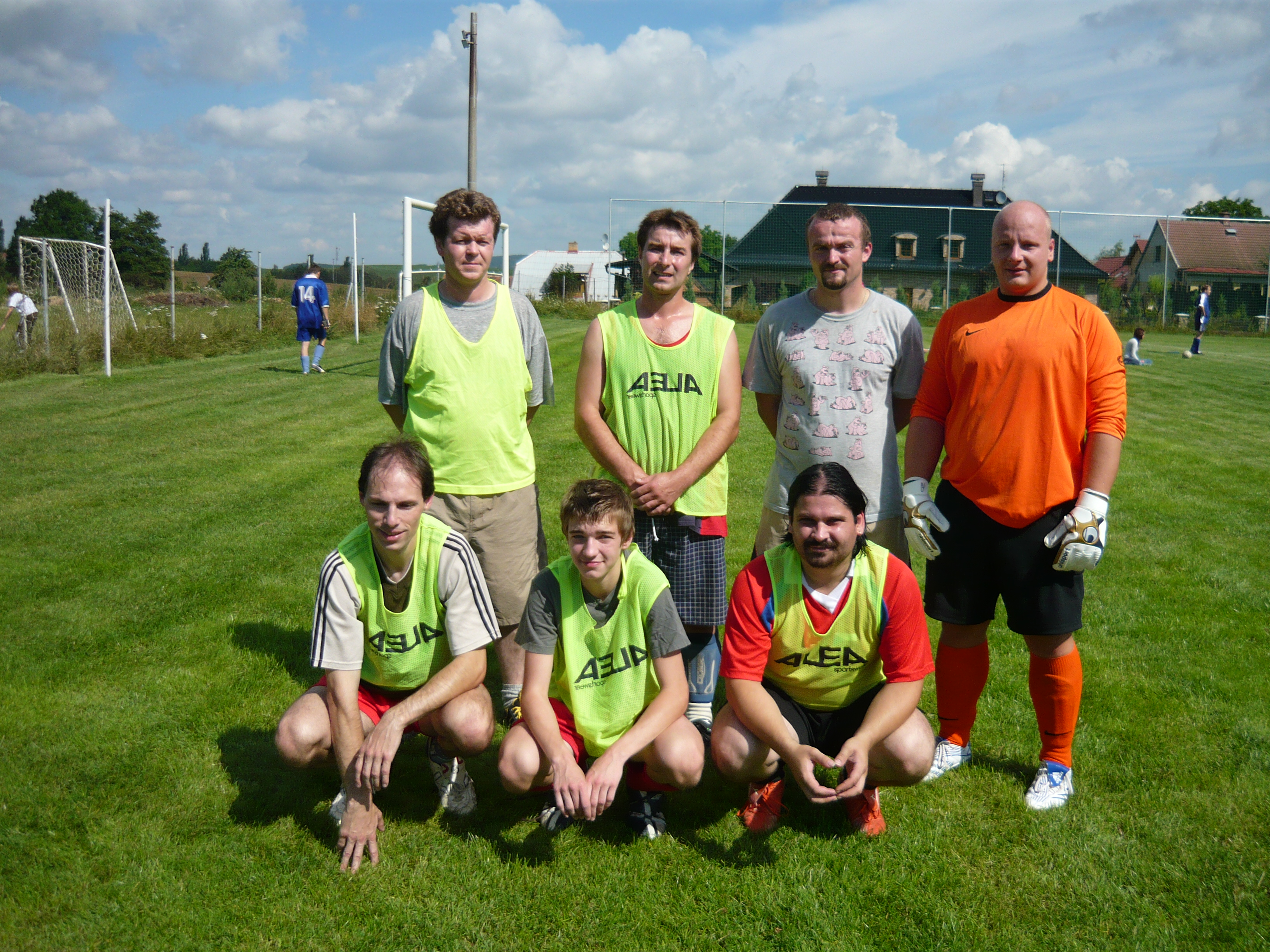 P1000366.JPG