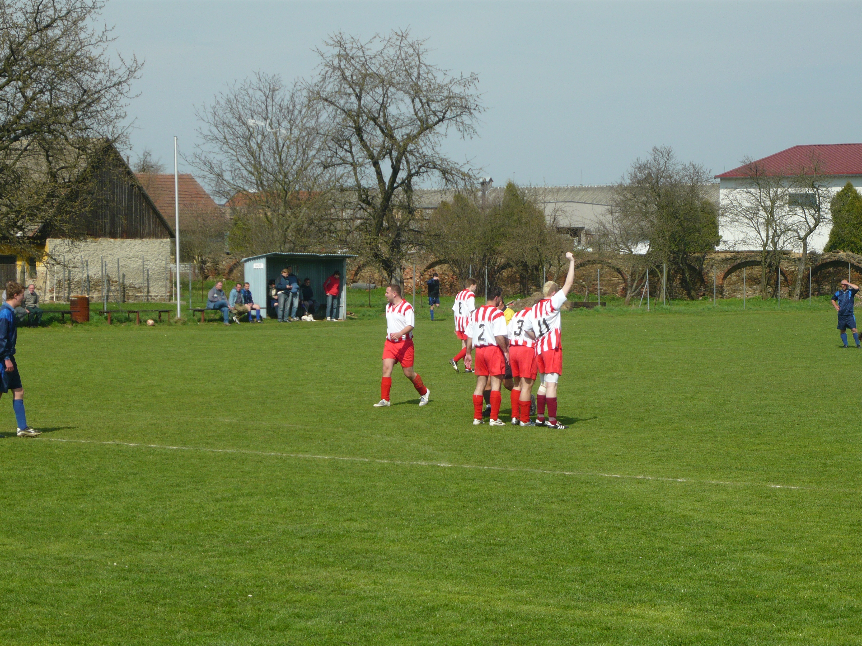 P1020310.JPG