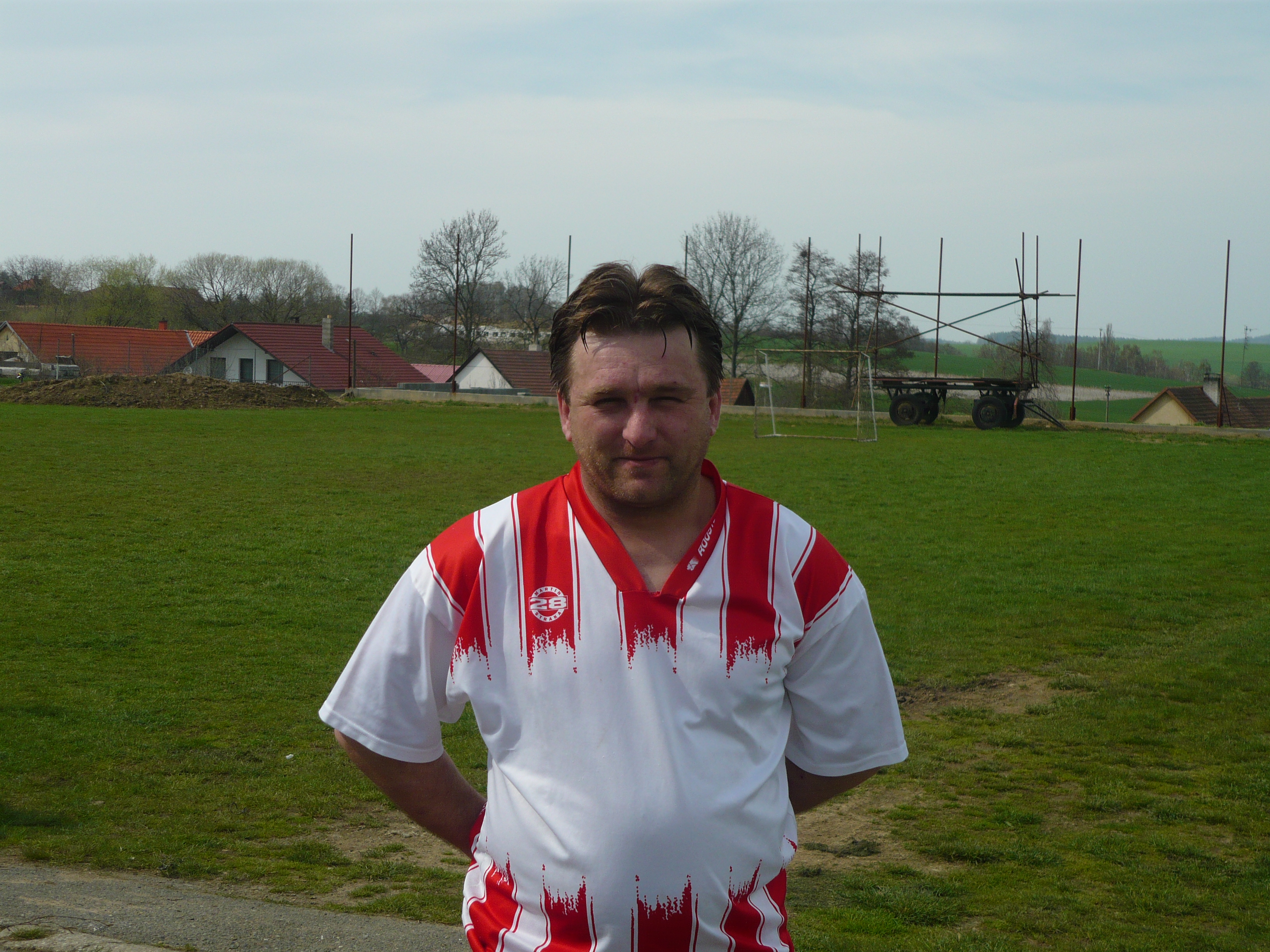 P1020291.JPG